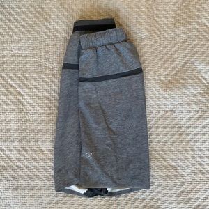 5” Linerless Shorts